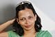 Rujuta Diwekar