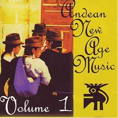 Volume 1
