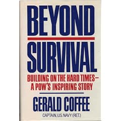 Beyond Survival