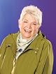 Luci Swindoll