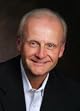 David McKinley