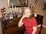 Elaine Waldron
