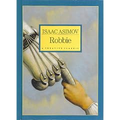 Robbie (Creative Classic)