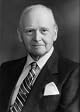Arnold A. Dallimore
