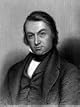 Charles MacKay