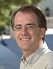 Christopher D. Manning