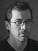 Michael Erard