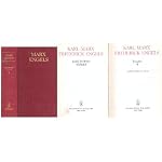 Collected Works of Karl Marx and Friedrich Engels, 1844-45, Vol. 4: The Holy Family, The Condition of the Working Class in England, etc. book cover