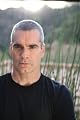 Henry Rollins