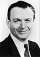 Paul Ormerod