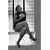 Goddess Domina DeManda "Happily living an adult alternative lifestyle..."
