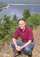 Wayne Zurl