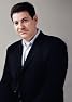 Mark Halperin