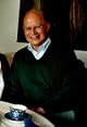 Charles L. Cingolani