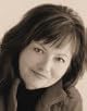 Debra Webb