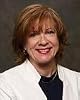 Judy Arnall