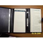 Click here to buy Deluxe Executive Envelope System by  Dave Ramsey.