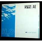 Click here to buy  H2o American Eagle Summer Sampler  by XTC, Buck-O-Nine, Magnified, Speech, Bender, Unband, sevendust, Hedonize, Portable, Brian Jonestown Massacre, Vallejo, Chainsuck Guided Voices.