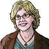 Linda Wright
