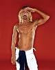 Iggy Pop