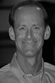 Jonathan Alexander