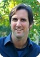 Mike Wooldridge