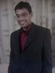 Warren Brown