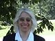 Susan Kaye Behm