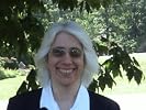 Susan Kaye Behm
