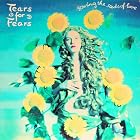 Sowing The Seeds Of Love by Tears For Fears