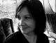 Polly Horvath