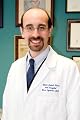 Marc E. Agronin