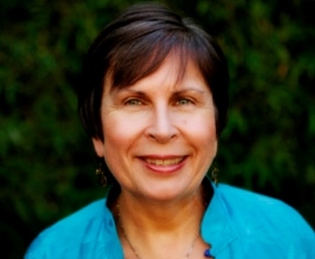 Image of Barbara Harper