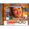 canonphoto 1.5 by