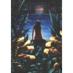 Fatal Identity (Zebra Books)