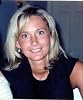 Danielle Larocca Signorile