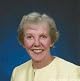 Helen Lester