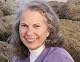 Jeanne Gowen Dennis