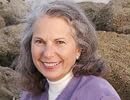 Jeanne Gowen Dennis
