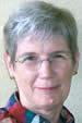 Virginia DeBolt