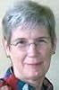 Virginia DeBolt