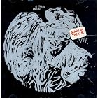 Comin' Down Fast: A Gathering of Garbage, Lies and Reflections on Charles Manson by David Peel & The Lower East Side, Motorpsycho, Starfuckers, Controlled Bleeding, and Limbo