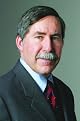 Ronald Ashkenas
