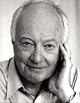 Gavin Menzies