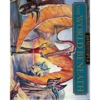 Dinotopia: The World Beneath by 