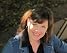 Susan Morrison