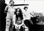 Dinosaur Jr.