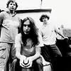 Image of Dinosaur Jr.