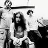 Image of Dinosaur Jr.