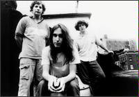 Image of Dinosaur Jr.